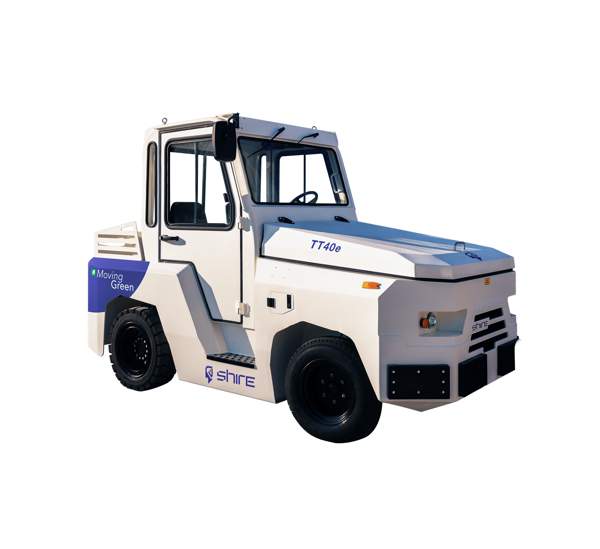 Products - Mertens Electrification & Control Systems | M-ECS