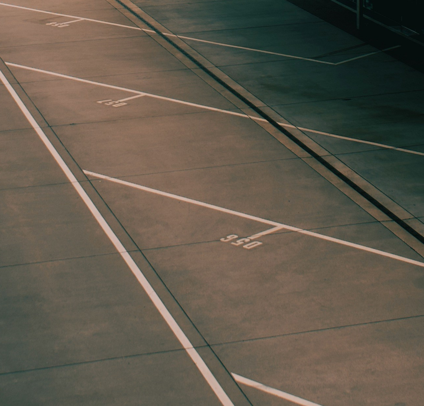 Our market - Mertens Electrification & Control Systems | M-ECS